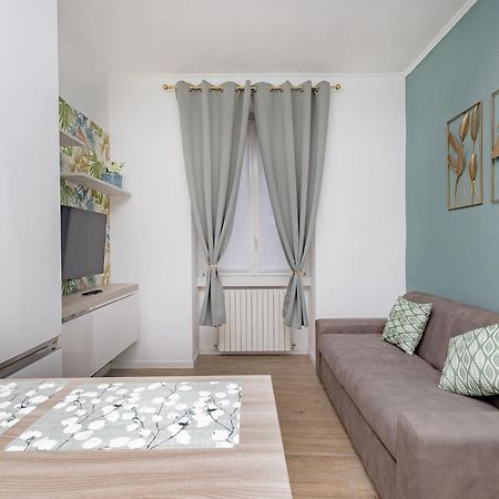 Manzoni Apartment เลคโค ภายนอก รูปภาพ