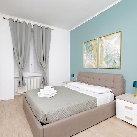Manzoni Apartment เลคโค ภายนอก รูปภาพ