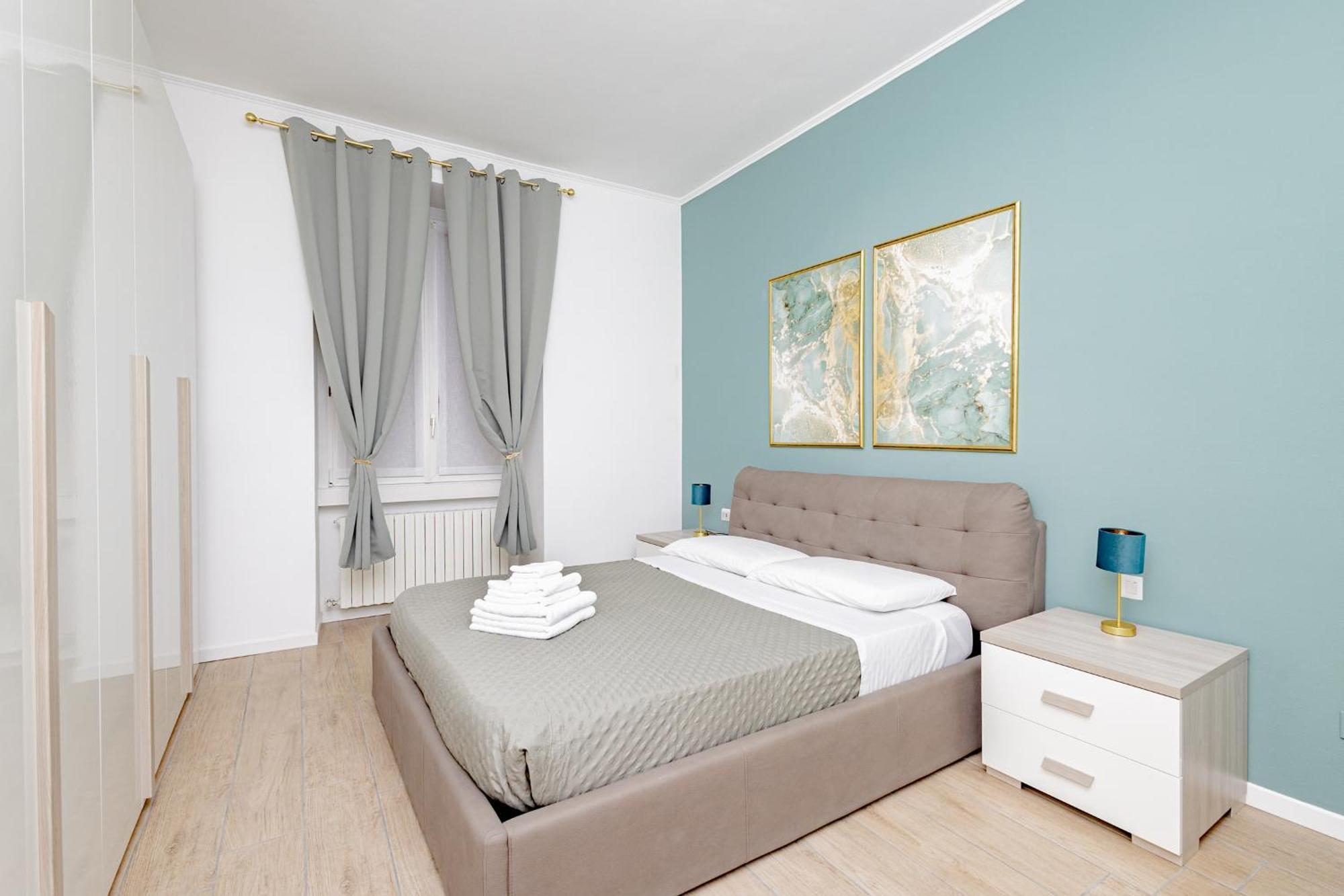 Manzoni Apartment เลคโค ภายนอก รูปภาพ