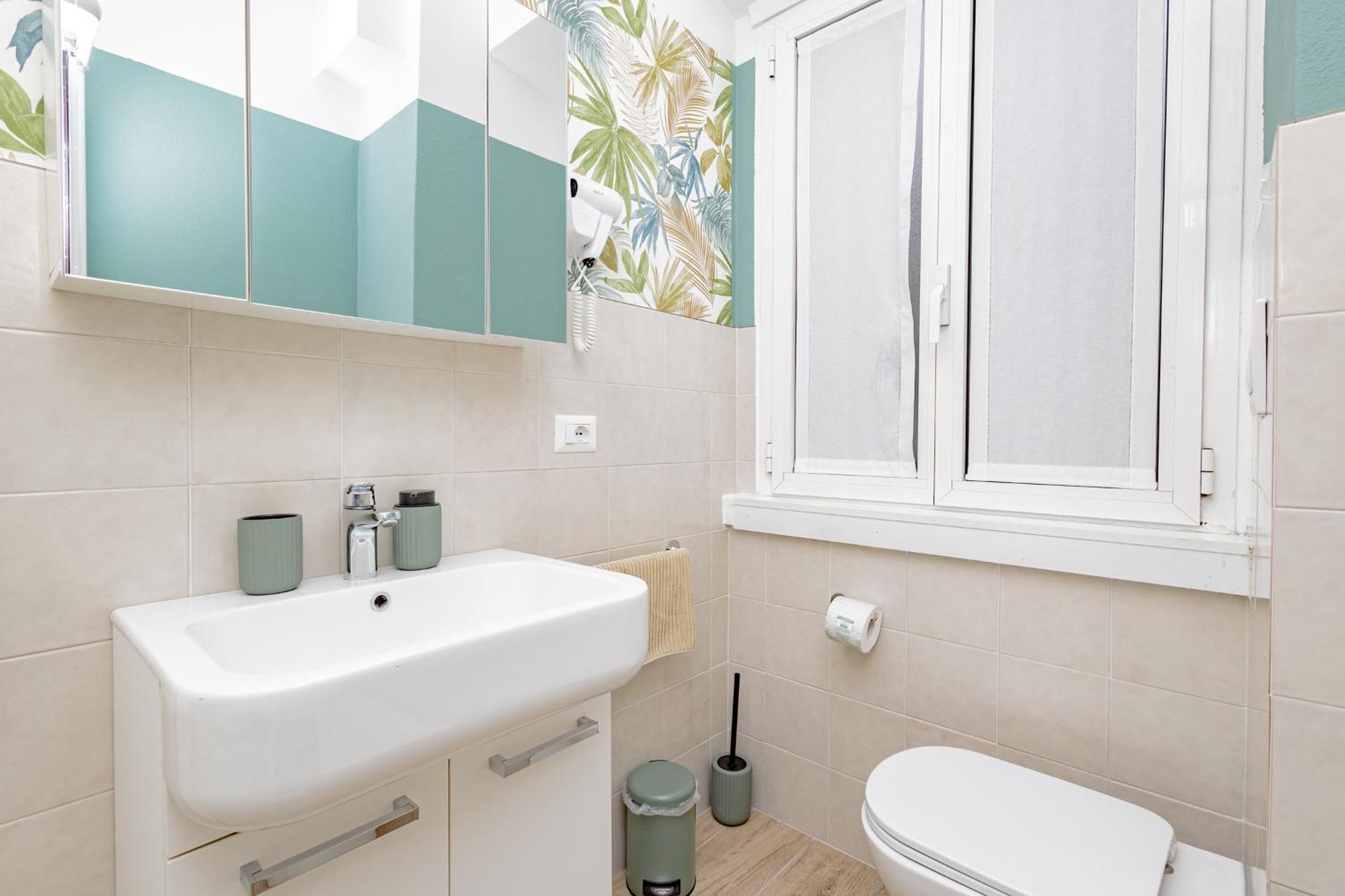Manzoni Apartment เลคโค ภายนอก รูปภาพ