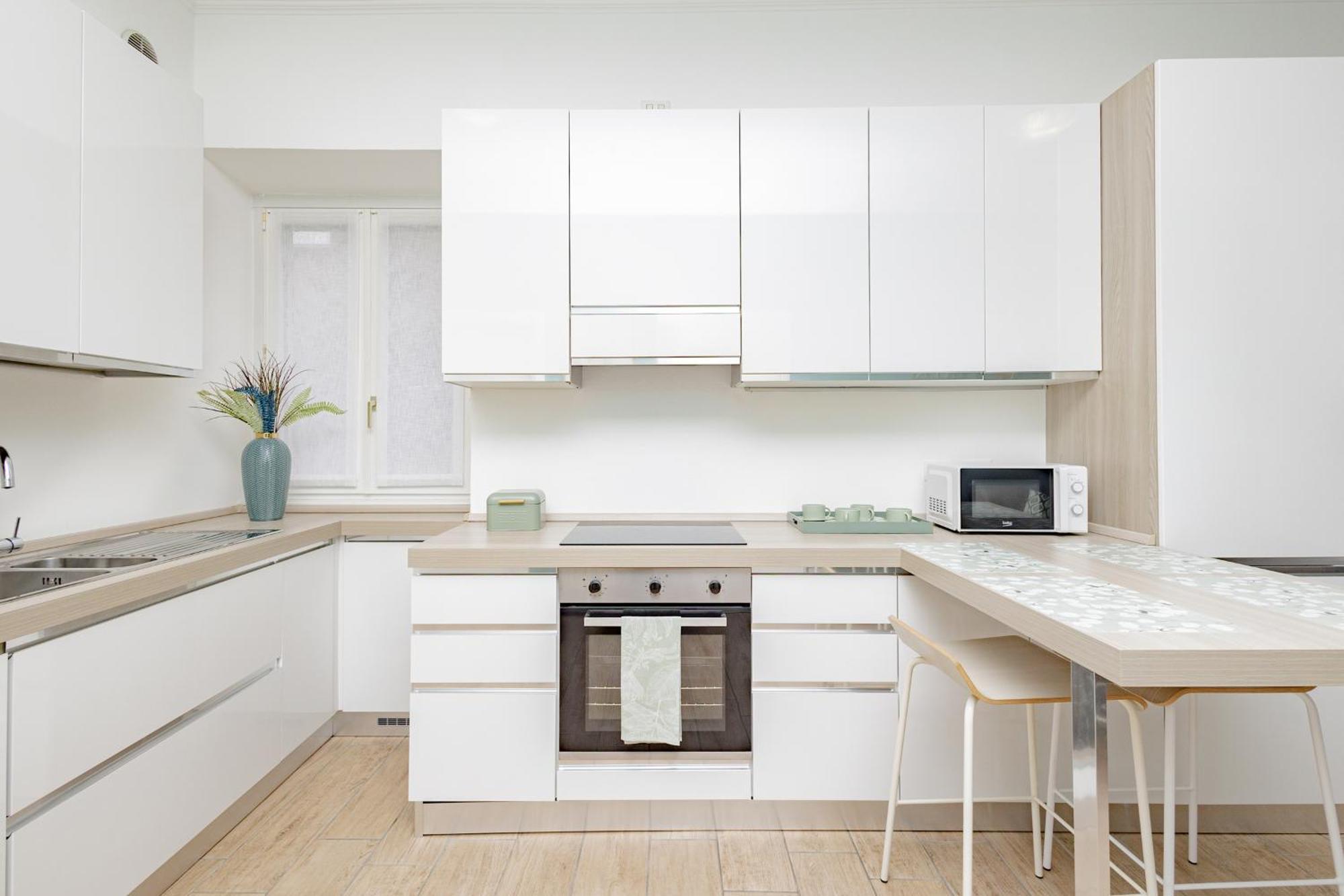 Manzoni Apartment เลคโค ภายนอก รูปภาพ