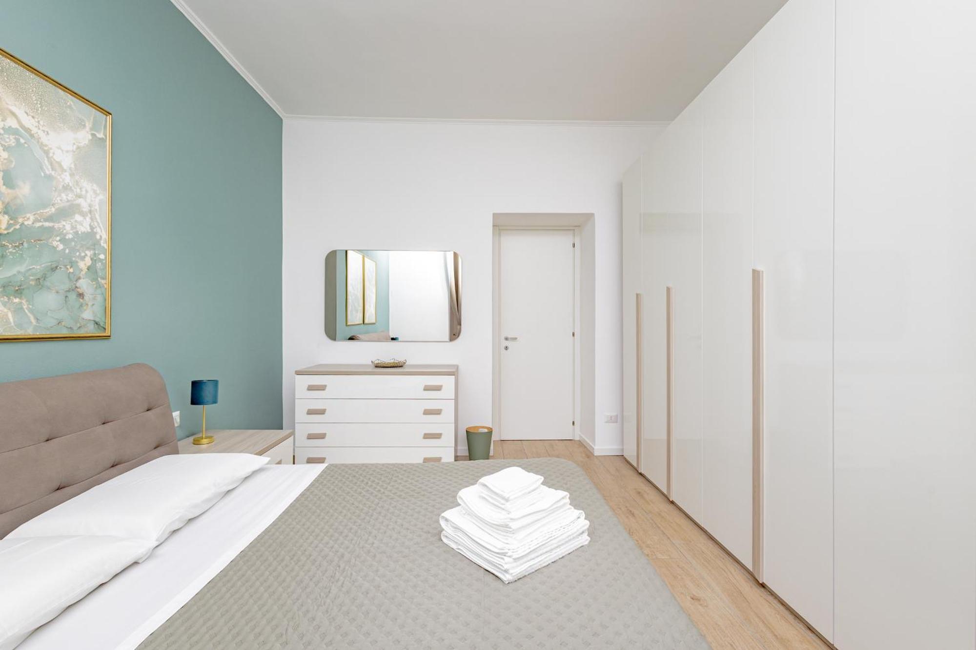 Manzoni Apartment เลคโค ภายนอก รูปภาพ