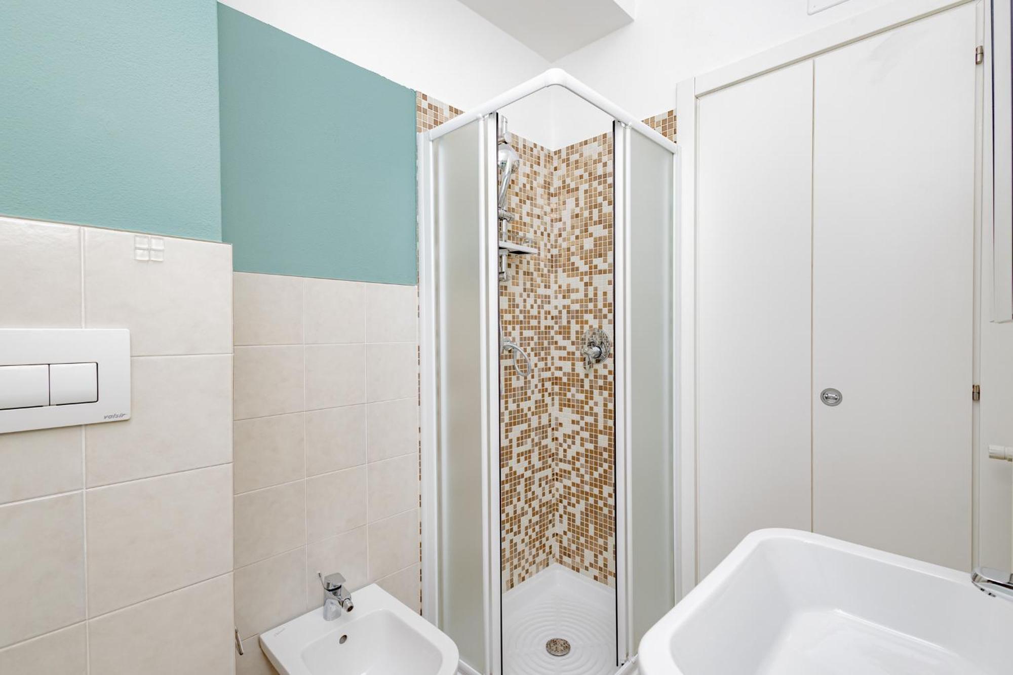 Manzoni Apartment เลคโค ภายนอก รูปภาพ