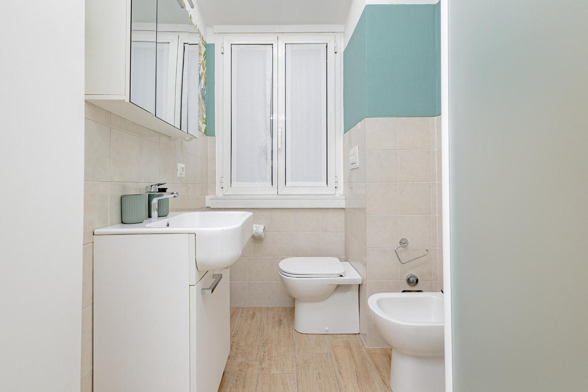 Manzoni Apartment เลคโค ภายนอก รูปภาพ